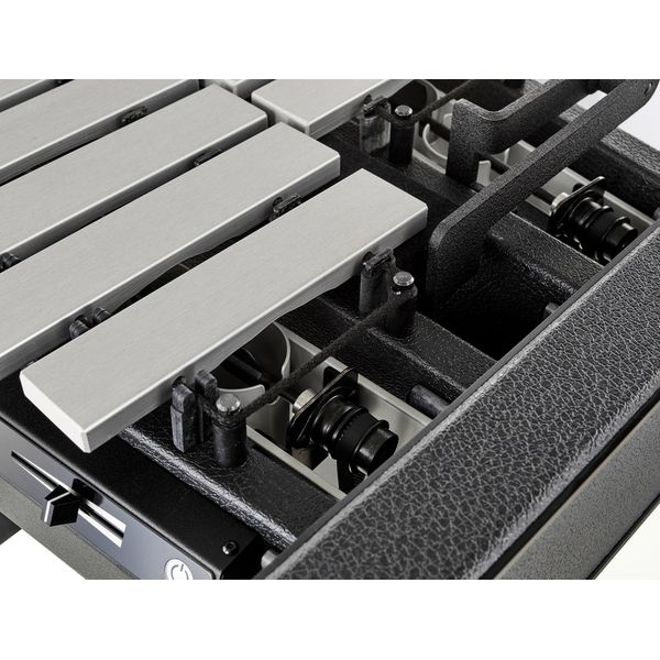 Adams VSWA31 Solist Vibraphone A=442