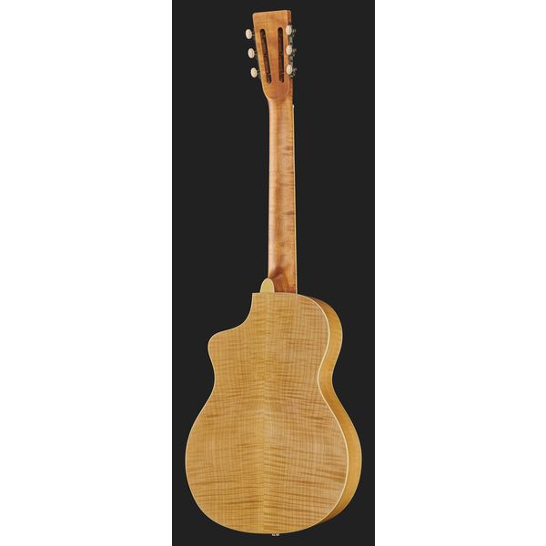 Royall BB14C/FL Bantam Blazer