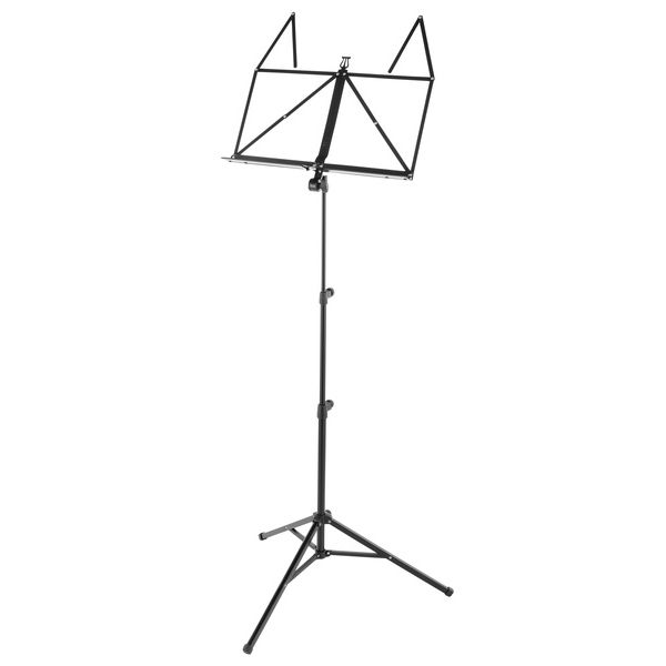 K&M 10062 Stand Robby Plus Set