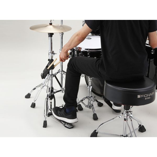 Tama Drum Stick Holder