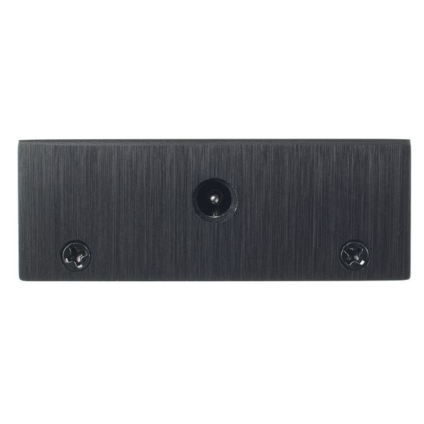 Rockboard ISO Power Block V10