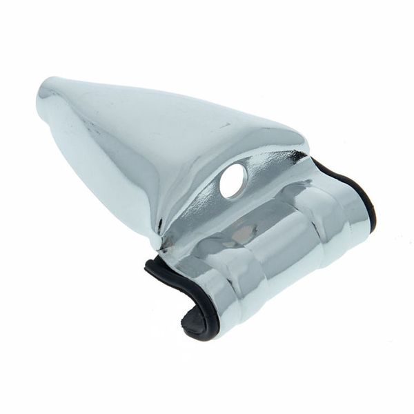 Sonor Bass Drum Claw Force 3007