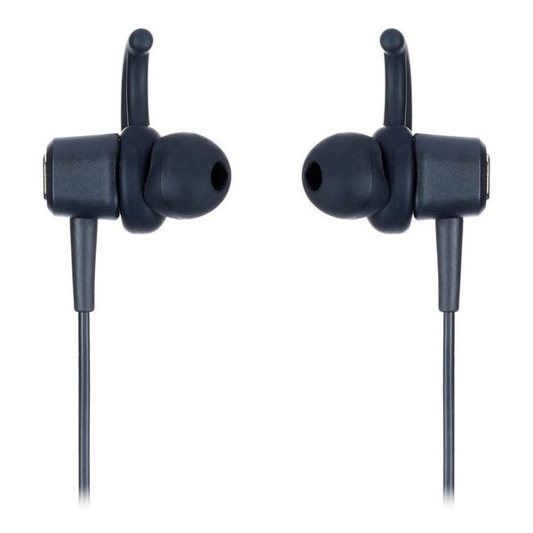 Superlux HD-387 Black