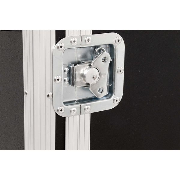 Thon Mixercase Midas M 32R PB