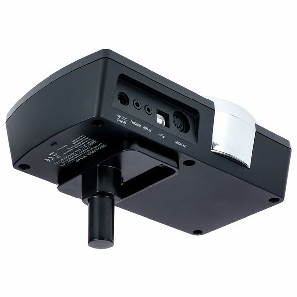 Millenium MPS-450 Drum Module