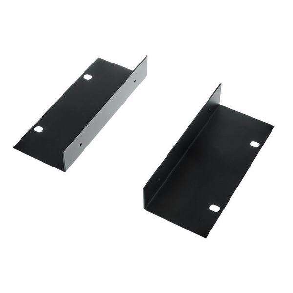 Elektron Rack Mounting Kit RMK-2