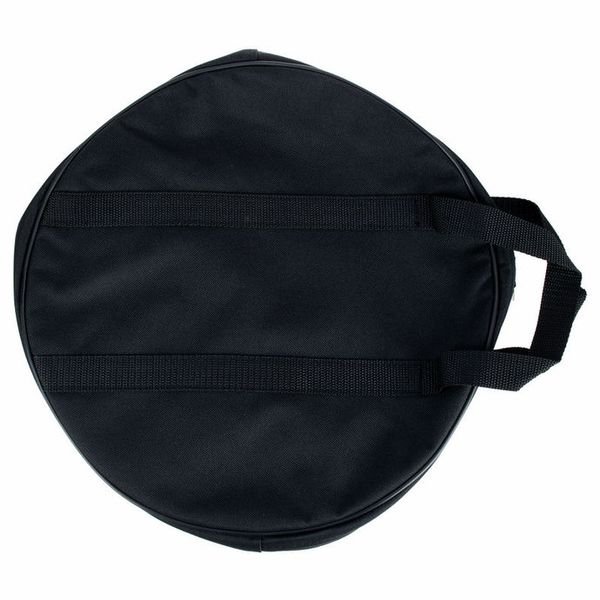 Grover Pro Percussion CTB-12 Tambourine Bag