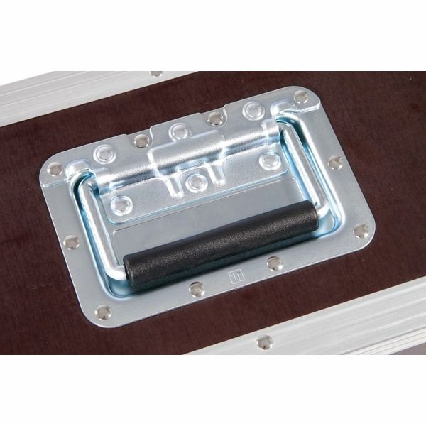 Thon Rack 4U Live 50