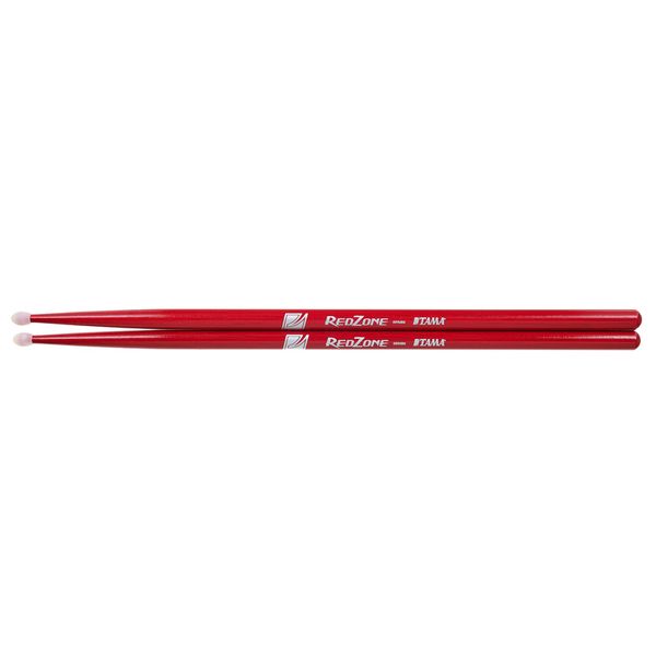 Tama 5ARZ RedZone Oak Sticks