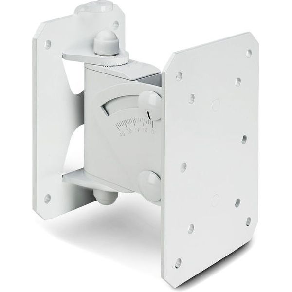 Gravity SP WMBS 20 W