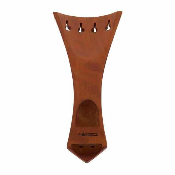 Conrad Götz ZAV5294-125 Viola Tailpiece