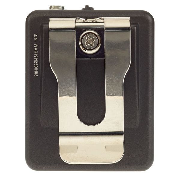 XVive U4 Wireless System Receiver