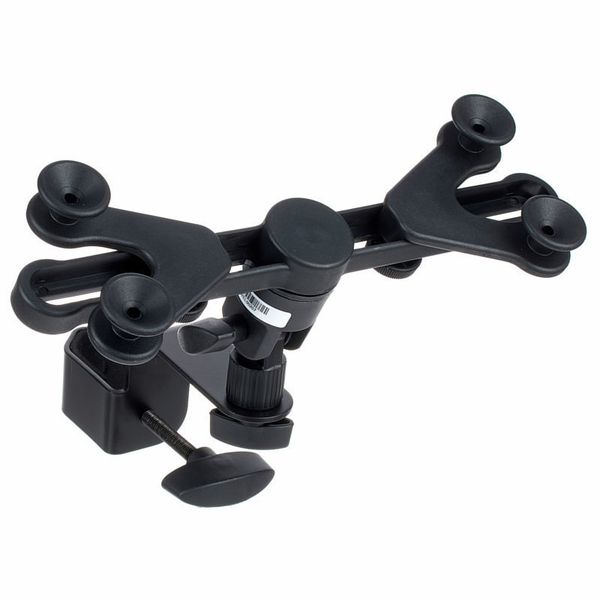 Millenium Tablet Holder 10,1" - 14"