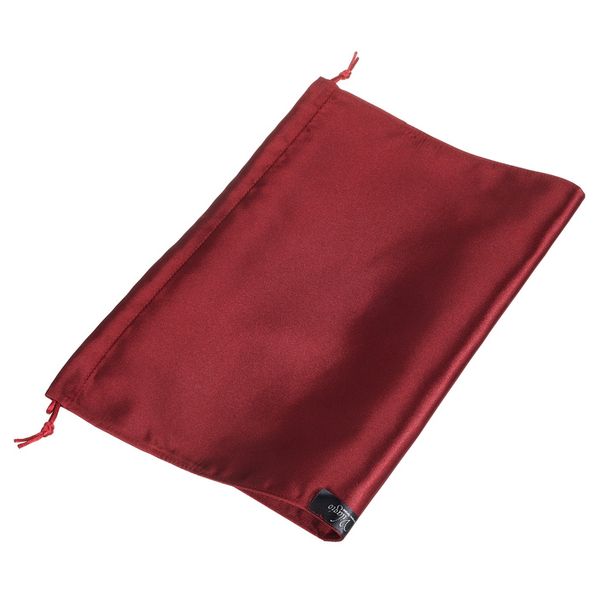 Scala Vilagio Silk Sleeve for Viola CB/MM