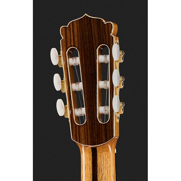 Hanika CutPro PF + Pickup System