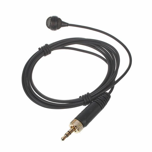 Sennheiser EW-D ME4 Q1-6