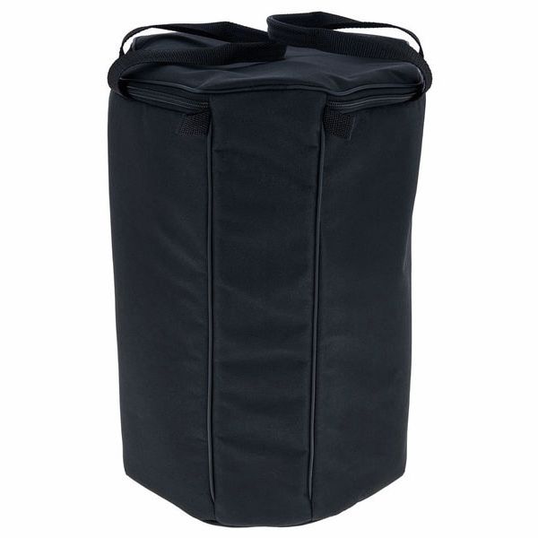 Thomann JBL Eon One Compact Bag