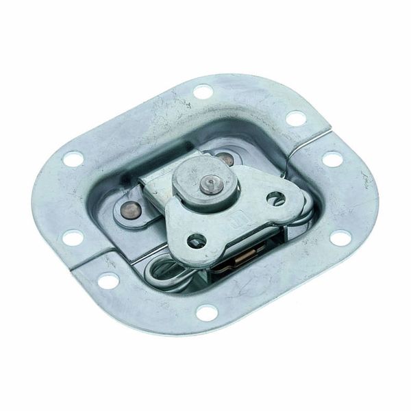 Adam Hall 17373S TP Mini Butterfly