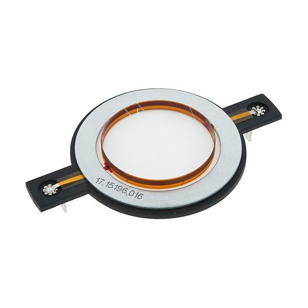 B&C MD/DE 25 - 16 Ohm