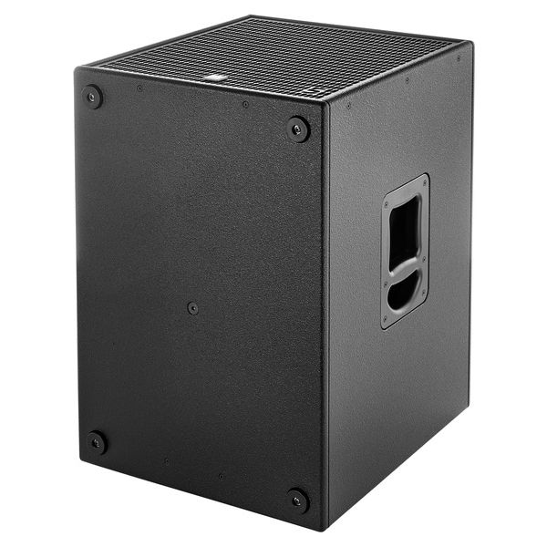 HK Audio Linear 5 112/115 Power Bundle