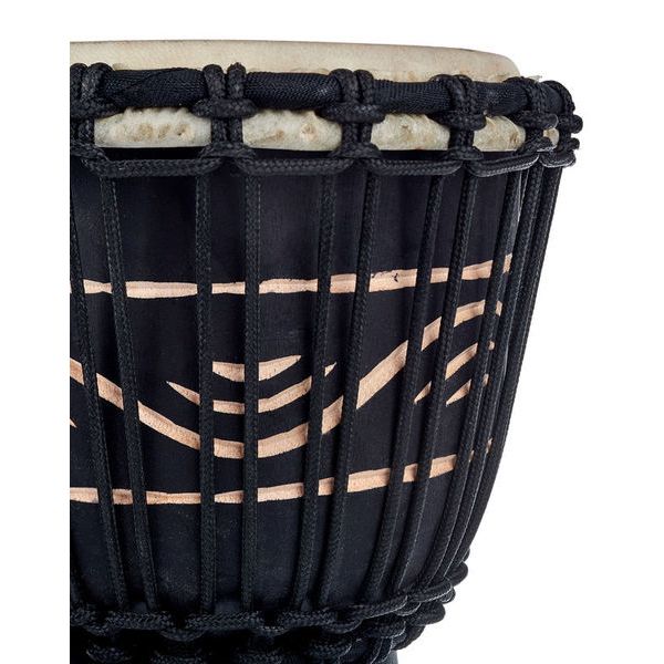 Nino NinoADJ4-XS Moon Rhythm Djembe