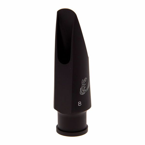 Aizen LS Mouthpiece Tenor Sax 8