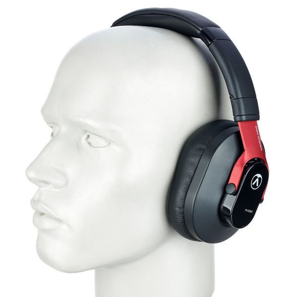 Austrian Audio Hi-X25BT