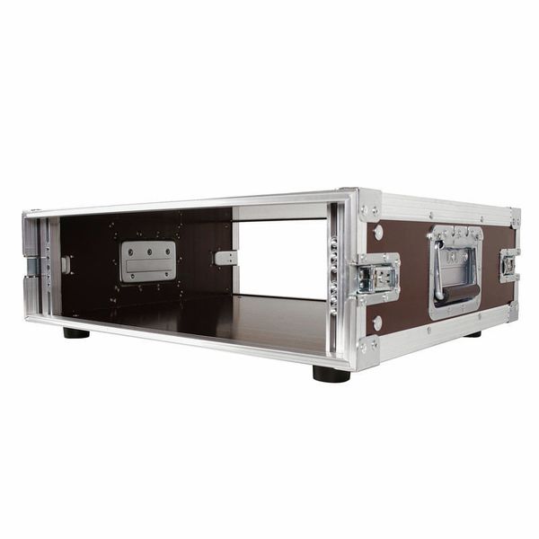 Thon Rack 3U Live 45 New