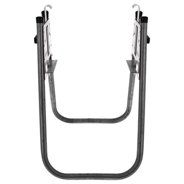 PCE Merz M-SVE3 63/11-12 Distrib Bundle