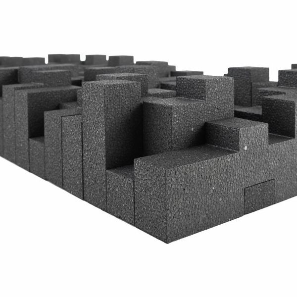 t.akustik Producer Set S Premium