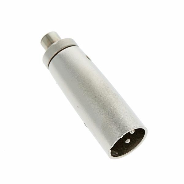 the sssnake 1630 Adapter