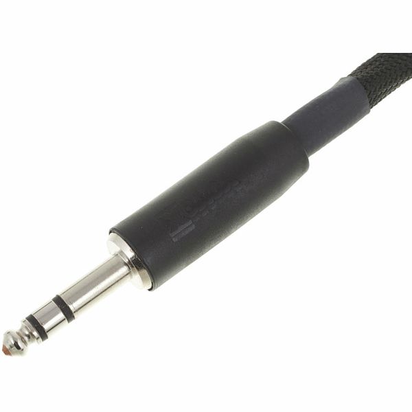 Vovox link direct S200 TRS/TRS