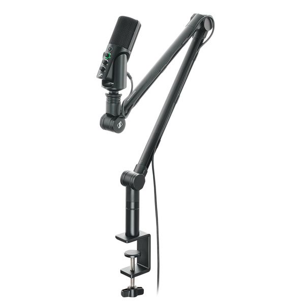 Sennheiser Profile Streaming Set