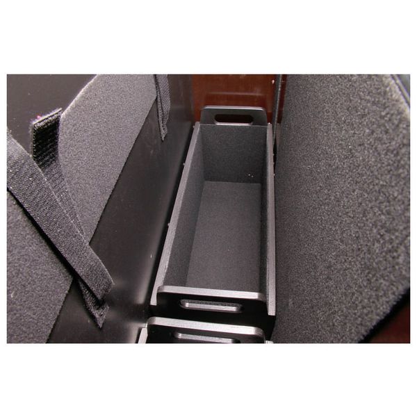 Thon Marimba Case YM5100A