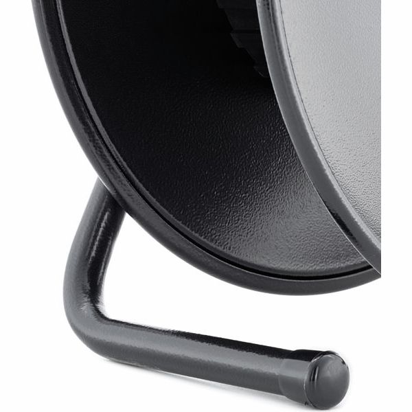 Schill HT 380.SO Black