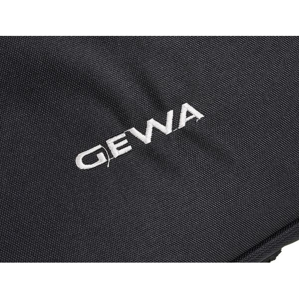 Gewa Premium Cello Gig Bag 7/8