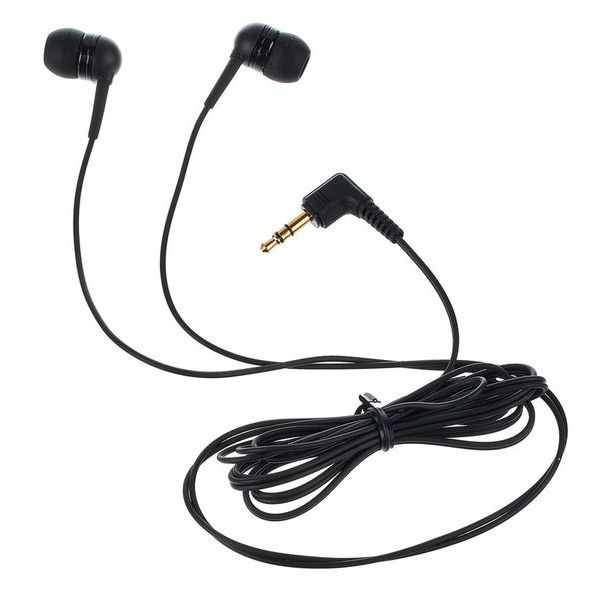 Sennheiser ew IEM G4 Twin E-Band