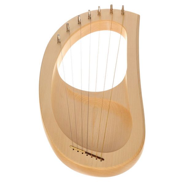 Auris Children`s Harp