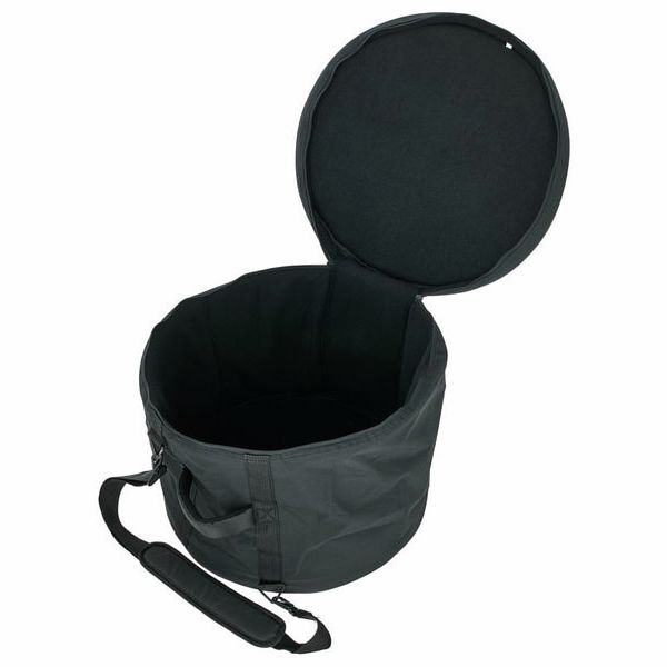 Gewa 14"x14" Premium Tom Bag
