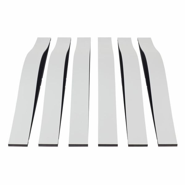 Vicoustic Flexi Wave Ultra 120 White