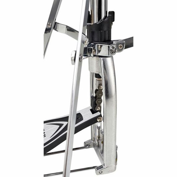 Tama Iron Cobra HH205S Hi-Hat Stand