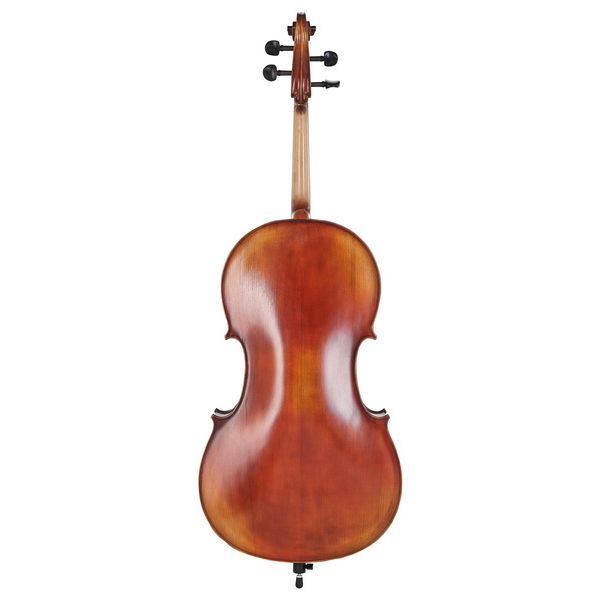 Gewa Allegro VC1 A Cello 3/4 MB