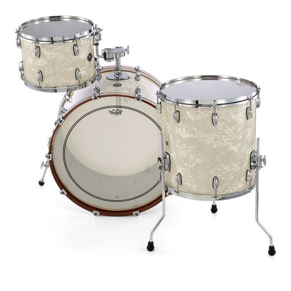 Gretsch Drums Renown Maple Rock -VP