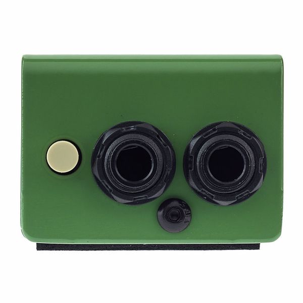 Radial Engineering SB-2