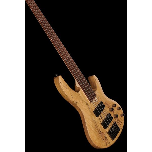 ESP LTD B204SM Natural Satin