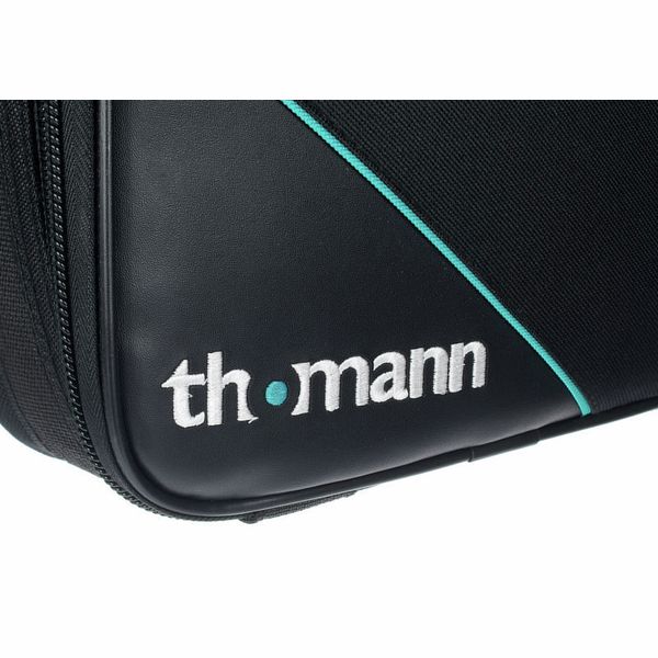 Thomann Bag Behringer Xenyx 1202 FX