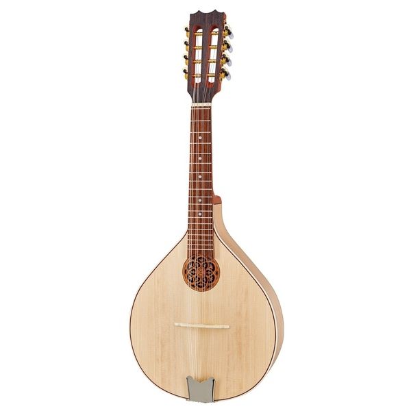 Thomann Artist Mandolin MPL