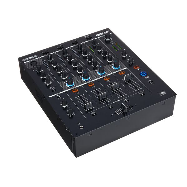 Reloop RMX-44BT