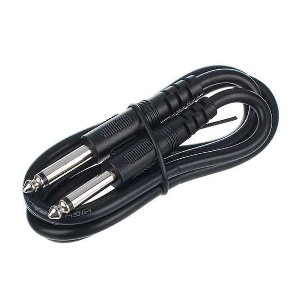 LD Systems U518 BPHH2