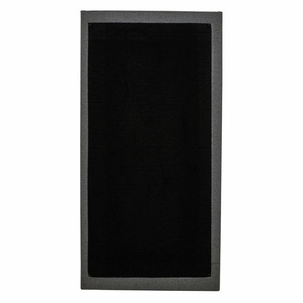 EQ Acoustics Spectrum 2 L10 Bass Trap Grey